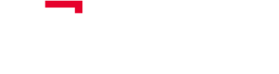 集成灶首页