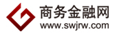 商务金融网-商务领域金融服务专家_商务金融网 - 域名未授权