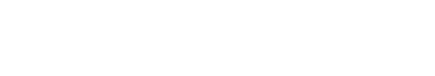 计算机辅助工程