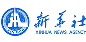 中国国际广告节