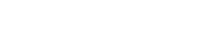 贵州董酒股份有限公司