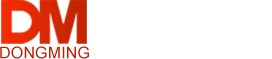 永康市东明工贸有限公司