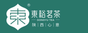 陕西东裕生物科技股份有限公司