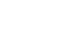 武汉纳博生命科技有限公司