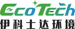 山东伊科士达环境科技有限公司