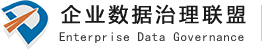 企业数据治理联盟——数据空间