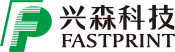 首页 | 兴森科技