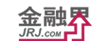 金融在线-财富网络科技