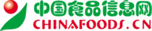食品资讯_中国食品信息网
