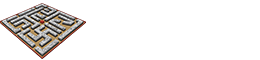 大庆墙板_大庆隔墙板_大庆轻质墙板_大庆隔断墙_大庆市格新建材有限公司