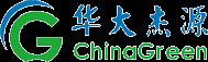 复合型坠砣 铁坠砣 煤炭抑尘剂 武汉华大杰源科技有限公司