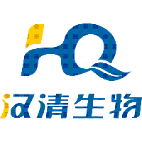 湖南汉清生物技术有限公司-专注博落回提取物&茶皂素