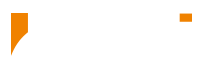 寒思-HANSI-山东华羽集团有限公司-寒思羽绒服-户外羽绒