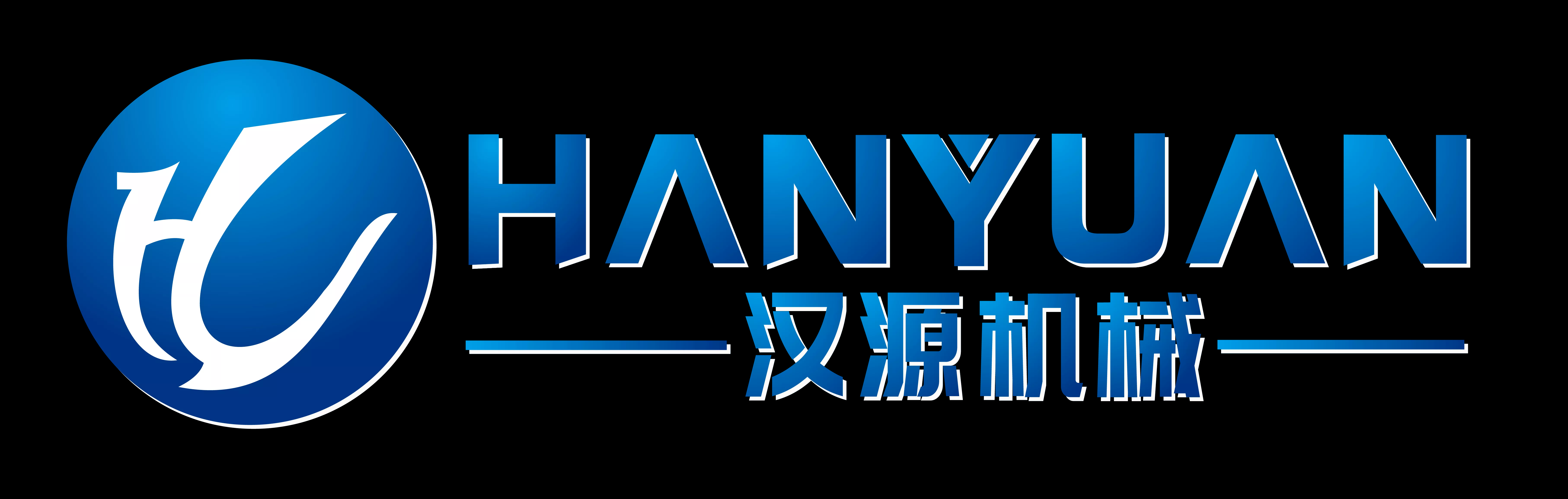 能量棒设备,蛋白棒成套设备,谷物棒生产线,– 东台市汉源食品机械制造有限公司