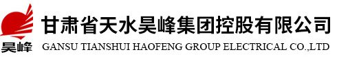 甘肃省天水昊峰集团控股有限公司官网-昊峰集团