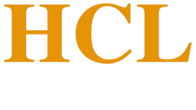 会所设计_样板房设计_高端会所设计_别墅设计公司-维组设计