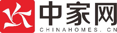 家居网_中家网-让家居更受关注!