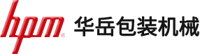 Zhejiang Huayue Embalaje Mecánico Co., Ltd.-