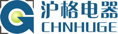 电梯行业,汽车行业,EMS代工行业,电动工具行业-上海沪格电器联合发展有限公司