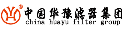 滤芯_PARKER派克滤芯_REXROT力士乐滤芯_MP-FILTER翡翠滤芯_聚结脱水滤油机_滤油机_过滤器-华豫滤器集团