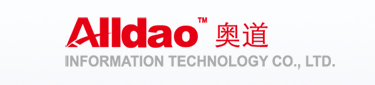 奥道信息-外贸供应商管理系统