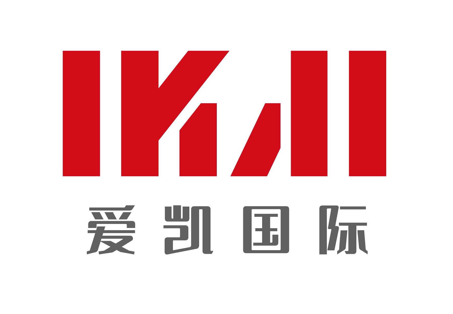 爱凯国际-IKAI