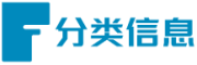 时推信息网