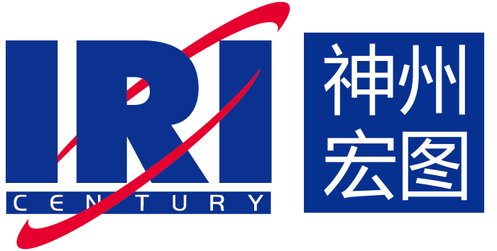 北京神州宏图科技有限公司