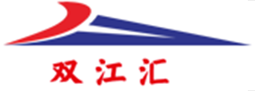 机电设备维修|工业设备维修|污水处理设备维修|消毒设备维修-双江汇机电维修平台