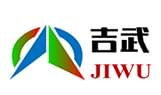 膜结构停车棚|景观|充电桩|推拉棚-上海吉武膜结构技术有限公司