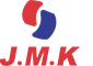 全自动端子机,插壳机厂家-深圳市日精机电有限公司-JMK