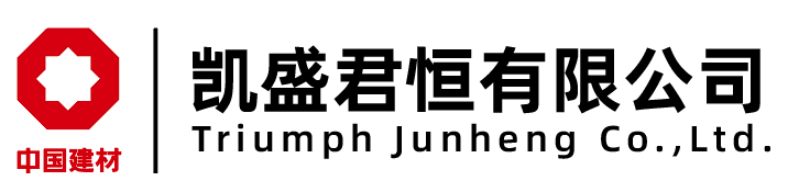 凯盛君恒