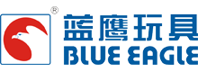 多功能学习桌/儿童帐篷/轨道积木/玩具礼品定制