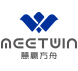 首页 - 慧赢方舟国际教育咨询有限公司