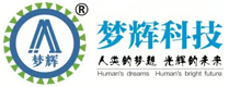 广东梦辉机器人有限公司