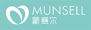 首页 - 蒙赛尔集团