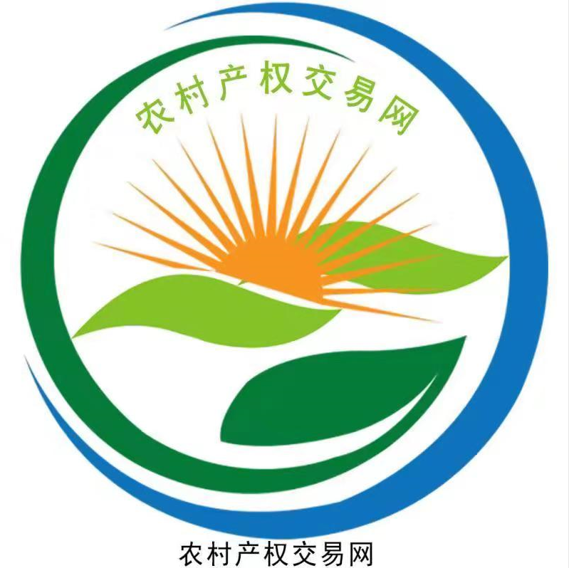 农村产权交易网