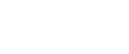 济南网站建设_济南爱采购运营_济南网络推广_济南小程序定制开发_济南网站优化_济南短视频运营-山东微道商网络技术有限公司