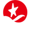 浙江东星科技有限公司