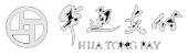 华通支付官方网站