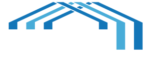 仓储篷房_婚庆篷房_展会篷房_威斯伯特建筑科技（江苏）有限公司