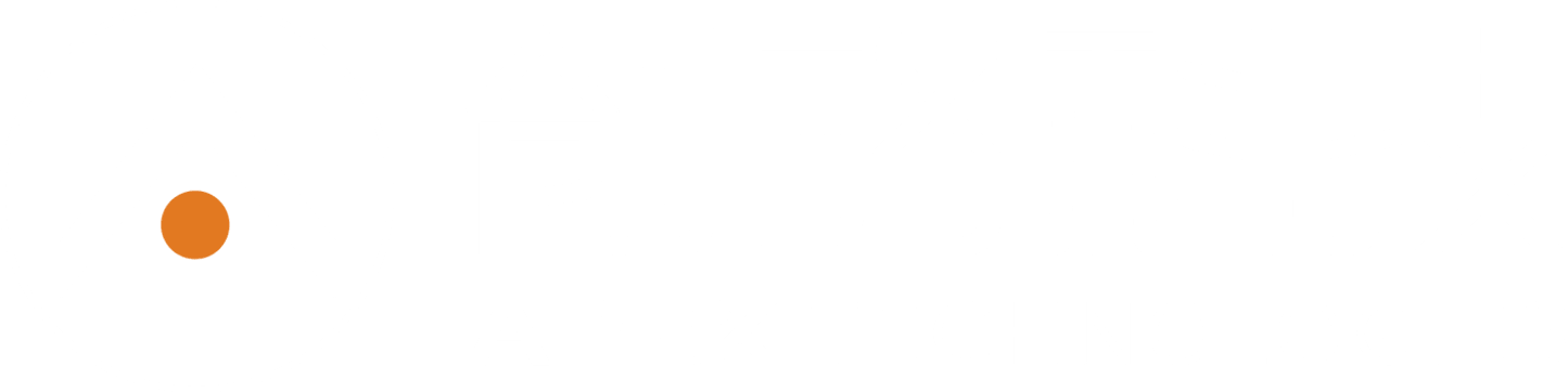 创略科技-cdp客户数据平台-数字化营销中台