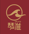 琴淮酒业