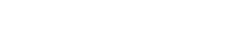 河南瑞贝卡控股有限责任公司