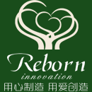 丹阳假肢厂|丹阳上肢|丹阳下肢-丹阳润本康复器具有限公司