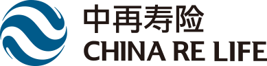 中国人寿再保险有限责任公司