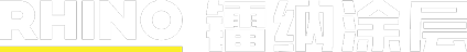 宁波镭纳涂层技术有限公司