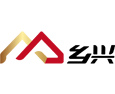 彩石金属瓦-彩石瓦厂家-金属彩石瓦-山东佰晟金属科技有限公司
