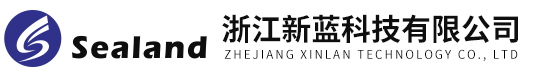 质量流量计(气体液体流量测量)|新蓝百科