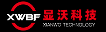 法兰截止阀|法兰闸阀|铸钢闸阀|铸钢截止阀|重型闸阀|厂家-显沃科技有限公司